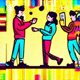What kind of TikTok user are you?