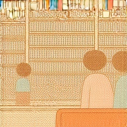 Your Reading Style