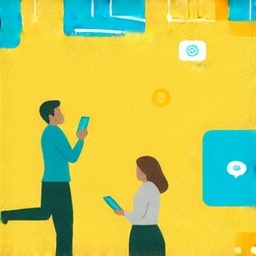 What kind of Telegram user are you?