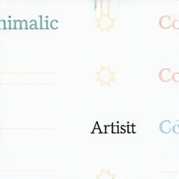 What wish list style is closer to you?