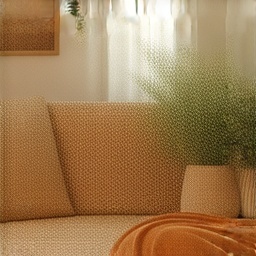 What style of home comfort suits you?