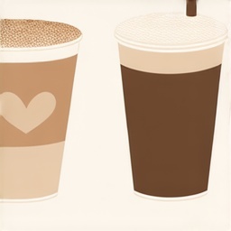 What is your coffee drink?