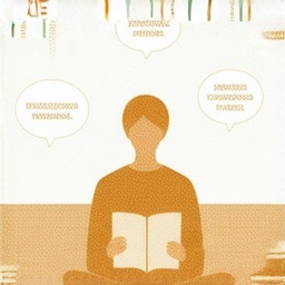 What do your habits say about you?