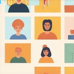 What is your ideal video call style?