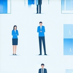 What is the secret-keeping style in your company?