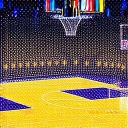 あなたのNBA視聴スタイルは?