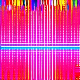 あなたの都市での娯楽スタイルは?