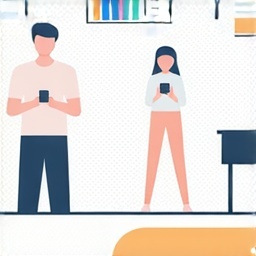 あなたのモバイルバンキングの利用スタイルは?