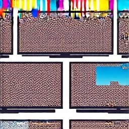 あなたに最も近いTwitchゲーム視聴スタイルはどれですか?