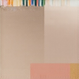 あなたのインスピレーションのためのPinterestの視聴スタイルは何ですか?