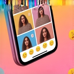 あなたのInstagram Reelsの視聴スタイルは何ですか?