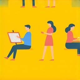あなたの週末の楽しみ方は?