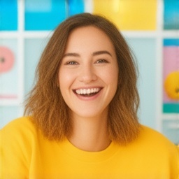 あなたのYouTubeビデオブログのスタイルはどれですか?