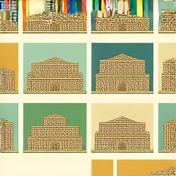 あなたの旅行先国でのホテル選びのスタイルは?