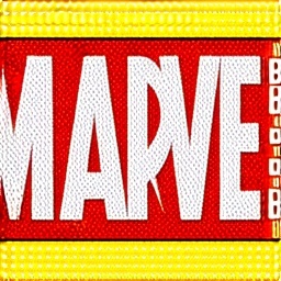 あなたのマーベル映画のスタイルは?