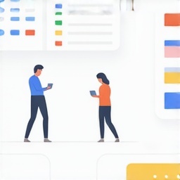あなたのGoogleカレンダーの管理スタイルは何ですか?
