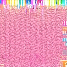 あなたは性格でどのK-popアイドルですか?