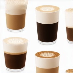 どのスタイルのテイクアウトコーヒーを選びますか?