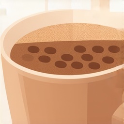 あなたのダンキンドーナツのコーヒー選びスタイルは?