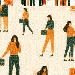 あなたのブラックフライデー参加スタイルは?