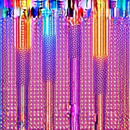 あなたにとって最も素晴らしい光棒のスタイルはどれですか?