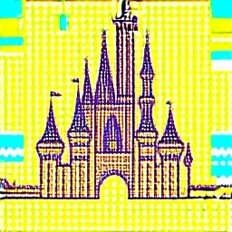 あなたに合ったディズニーパーク旅行のスタイルはどれですか?