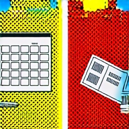 あなたのコンサートチケット購入スタイルは?
