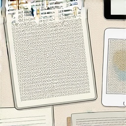 あなたの旅行日誌のスタイルは?