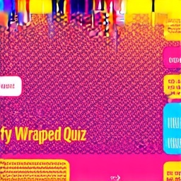 あなたのSpotify Wrappedの視聴スタイルは?