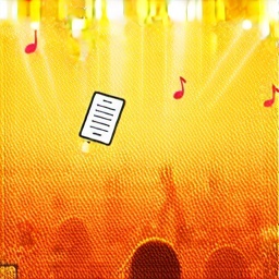 あなたの音楽ショーでの投票スタイルは何ですか?