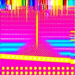 あなたのK-popプレイリストはどのスタイルですか?