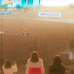 あなたのKCON参加スタイルは何ですか?