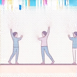 あなたの靴下を折るスーパーパワーは何ですか?