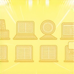あなたのファンコンテンツ保存スタイルは?