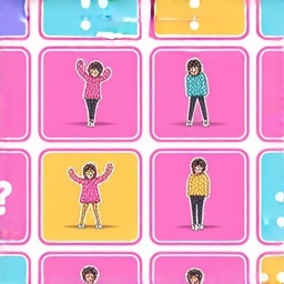 あなたのTikTokテーマアカウントのスタイルは何ですか？