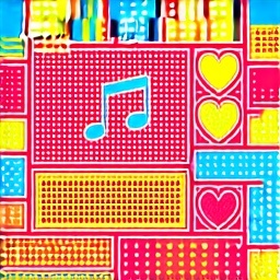 あなたのK-popプレイリストのスタイルは？