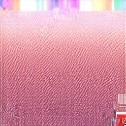 あなたはMONSTA Xのファンですか？