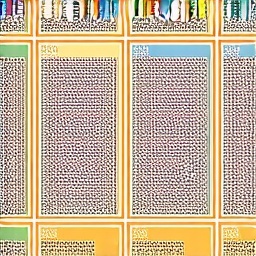 あなたのアニメの字幕翻訳スタイルは?