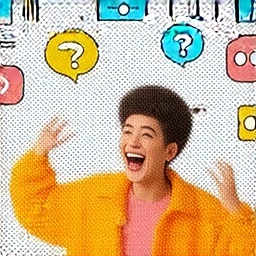 あなたは間違い電話のヒーローですか?