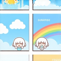 天気予報についてのあなたにぴったりのGIFは?