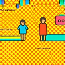 あなたのパスワード忘却スタイルは?