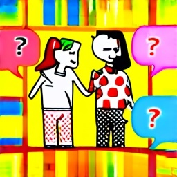 あなたは忘れた返信にどのようにメッセージを送りますか?