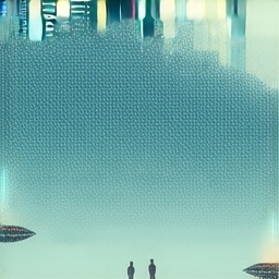 What new profession of the future is right for you?