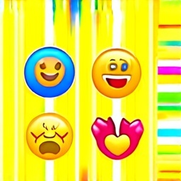 What is your mood in emoji form?