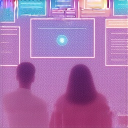 What kind of blogger will you be in the future?