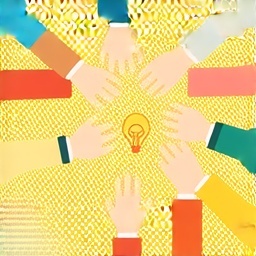Which teamwork style is closer to you?