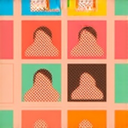 Which Instagram filter do you choose?