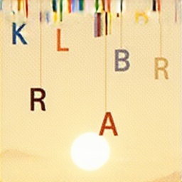 What Does Your Name Say About You?
