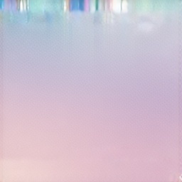 あなたはどんな夢の日記タイプですか?