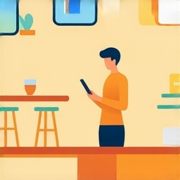 あなたはGoogle Payをどのように利用していますか?